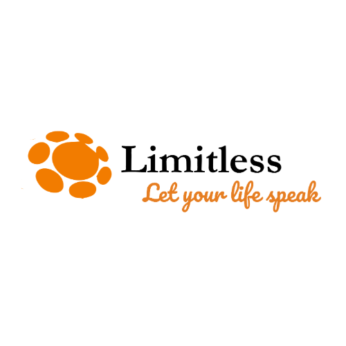 Limitless